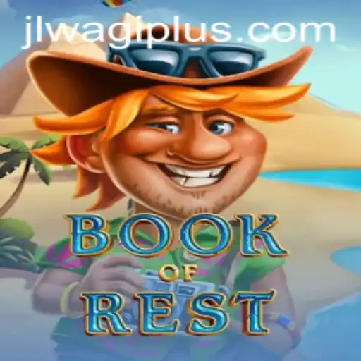 Discover the Enchanting World of BookofRest and the Innovation of Wagiplus