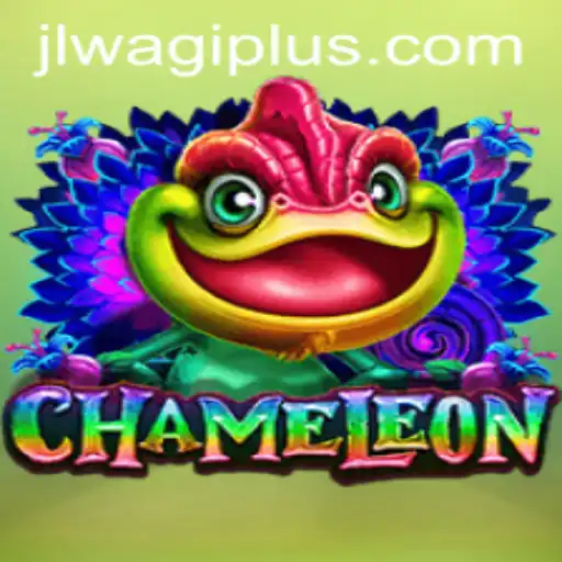 Exploring the Engaging World of Chameleon and the Innovative Wagiplus