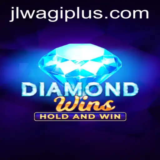 Discover DiamondWins: A Game of Luck and Strategy