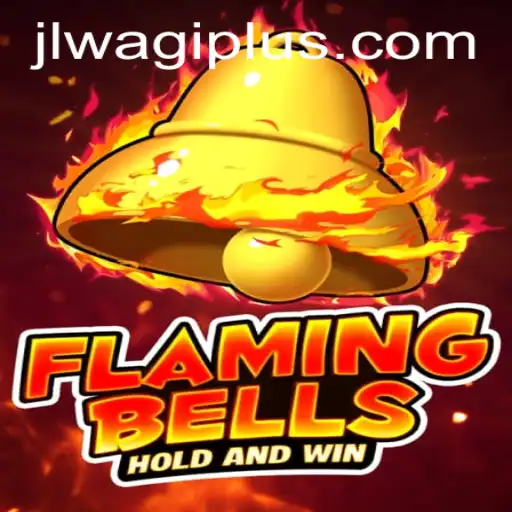 Discover the Enchanting World of Flamingbells: A New Gaming Sensation with Wagiplus