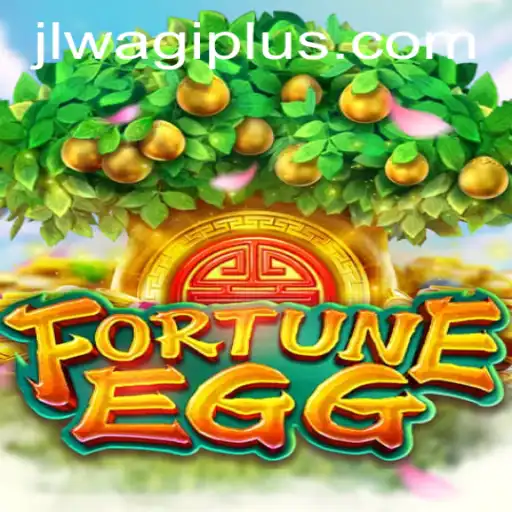 Discover FortuneEgg: A Unique Adventure Game with Exciting Twists