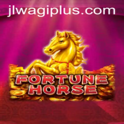 Harness the Excitement in FortuneHorse: A New Era in Gaming with Wagiplus