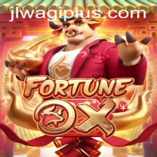 Exploring the Excitement of FortuneOx with Wagiplus