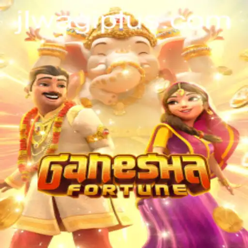 Exploring GaneshaFortune: A Journey into a Mythical Gaming World