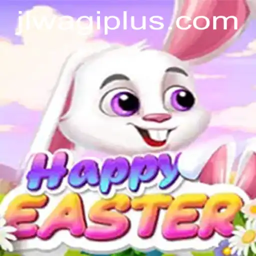 HappyEaster: Discover the Game That Combines Fun and Tradition with Wagiplus Features