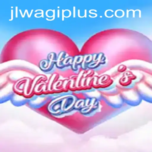 Discover the Joy of 'HappyValentinesDay' - The Ultimate Gaming Experience with Wagiplus Integration