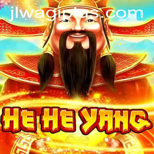 Experience the Adventure of HeHeYang: Embrace the Wagiplus World