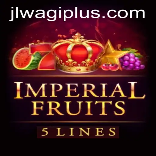 Exploring the Enchanting World of ImperialFruits5: A Comprehensive Guide