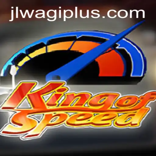 Mastering the Thrills of 'KingofSpeed': A Comprehensive Guide