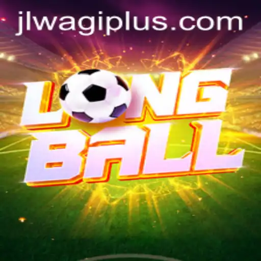 Exploring LongBall: A Modern Twist on Classic Sports