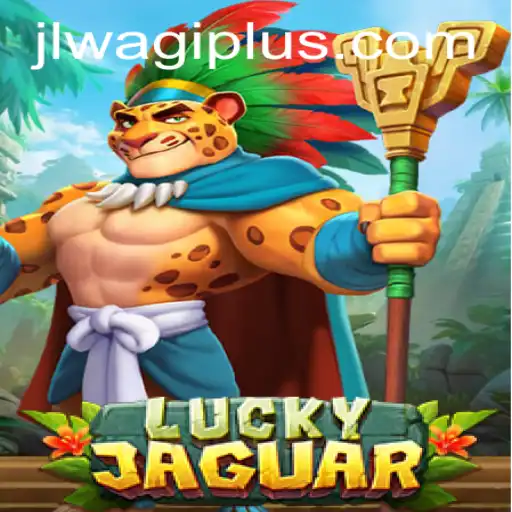 Discover the Exciting World of LuckyJaguar: An Engaging Game Adventure