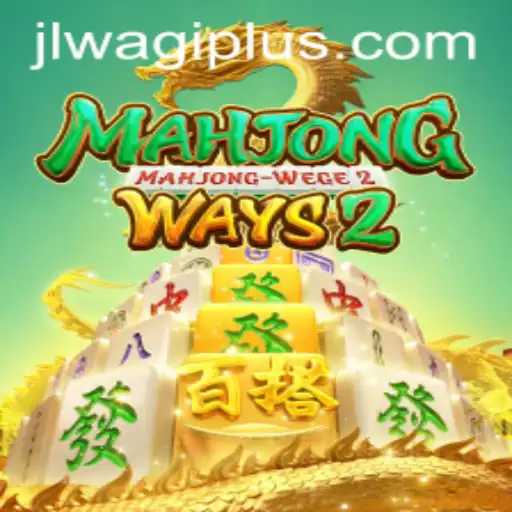 Exploring MahjongWays2: A Fusion of Tradition and Innovation with Wagiplus