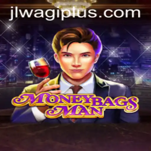 Exploring MoneybagsMan: The Thrilling New Game Revolutionizing Play with Wagiplus
