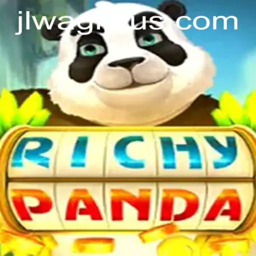 Exploring RichyPanda: A Thrilling New Game with Wagiplus