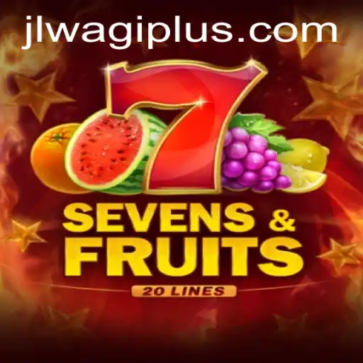 The Exciting World of SevensFruits20: Unveiling the Gameplay and Key Features