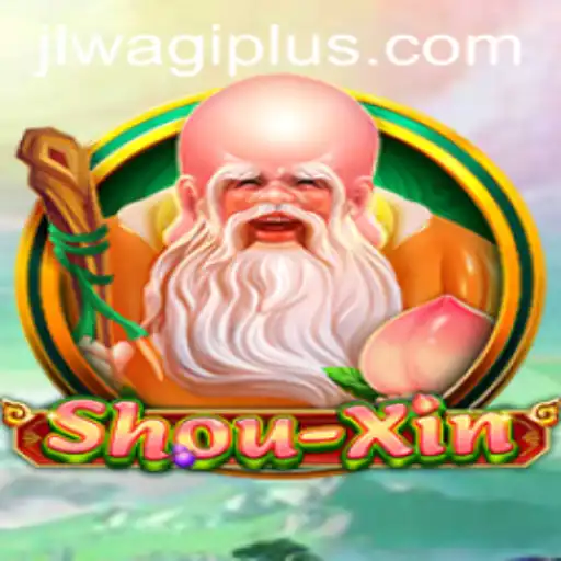 Exploring the Enigmatic World of ShouXin: A Unique Gaming Experience with Wagiplus