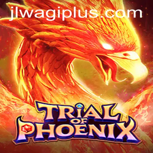 TrialofPhoenix: A Deep Dive into Its Gameplay and Mechanics with Wagiplus