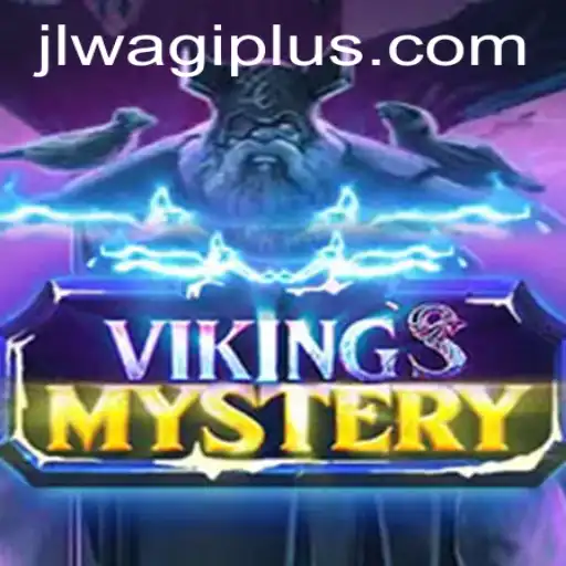 Exploring VikingsMystery: An Immersive Saga of Nordic Legends
