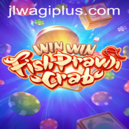The Excitement of WinWinFishPrawnCrab: A Modern Gaming Experience with Wagiplus