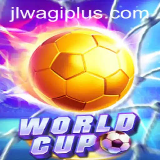 WorldCup: A Deep Dive into the Exciting Game Tendency with Wagiplus