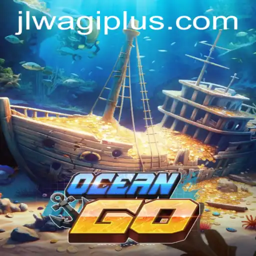 Dive into the Underwater Adventure of OceanGO