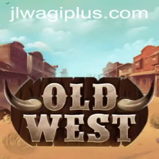 OldWest: The New Frontier in Gaming with Wagiplus
