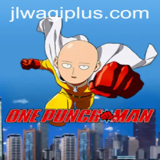 OnePunchMan: Unleashing the Wagiplus Phenomenon in the Gaming World