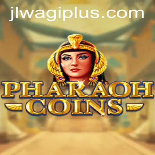 Exploring the Thrills of PharaohCoins: A New Era in Gaming