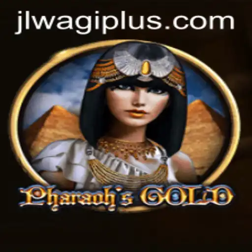 PharaohsGold: Unveiling the Mysteries of the Ancient Kingdom