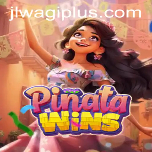 Exploring the Vibrant World of PinataWins with Wagiplus