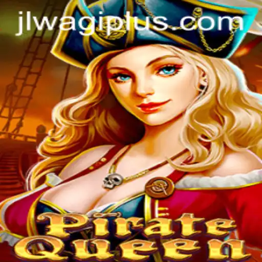 PirateQueen: Navigating Adventure with Wagiplus