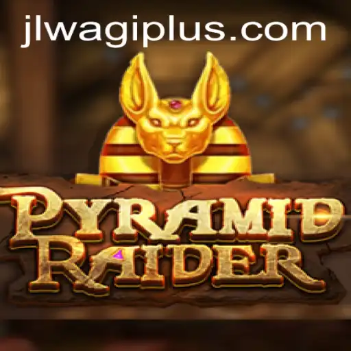 PyramidRaider: A Captivating Adventure with Wagiplus Innovations