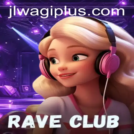 Unleashing the Thrills of RaveClub: A Dive into Wagiplus-Inspired Gaming
