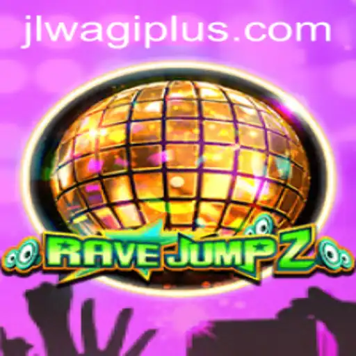 RaveJump2: An Exciting Adventure in Virtual Reality