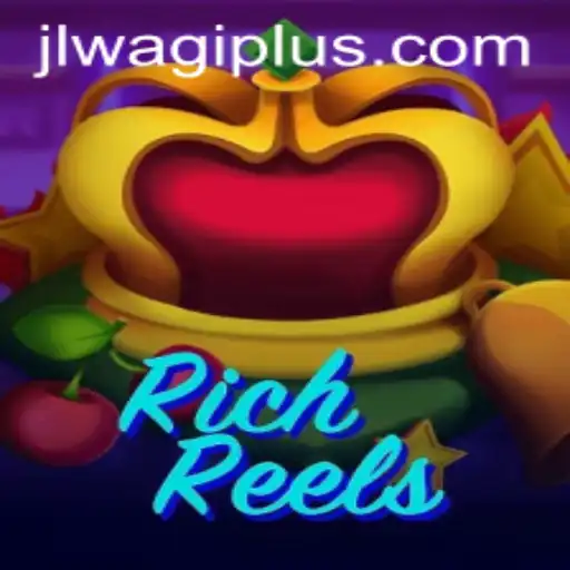 Discover the Extravagance of RichReels: A World of Lavish Gaming