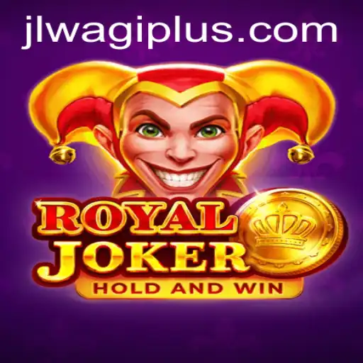 Exploring the World of RoyalJoker and Wagiplus Gaming
