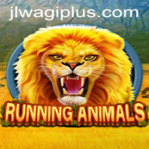 Discover the Thrilling World of RunningAnimals: Engage with 'wagiplus' in the Latest Gaming Sensation