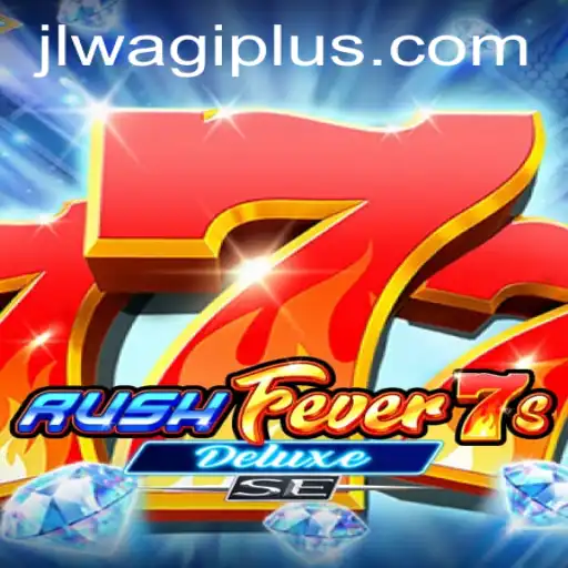 Exploring the Excitement of RushFever7sDeluxeSE: A Game Powered by Wagiplus