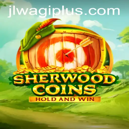 SherwoodCoins: A Captivating Adventure in Digital Treasure Hunting