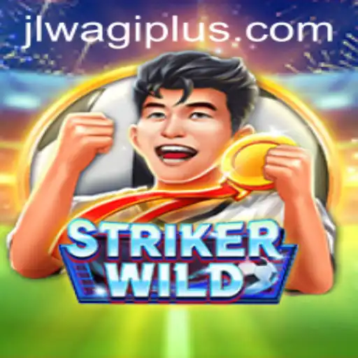 StrikerWILD: The Thrilling New Experience in Interactive Gaming