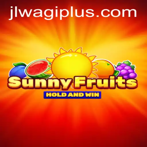 Experience SunnyFruits: A Vibrant Adventure in Wagiplus Gaming