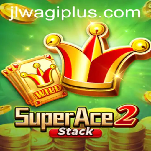 Discover the Thrilling World of SuperAce2 and Wagiplus