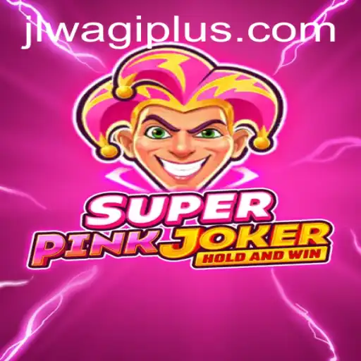 Discovering the Thrills of SuperPinkJoker: A WagiPlus Adventure