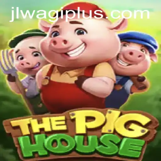 Exploring ThePigHouse: The Ultimate Gaming Experience with Wagiplus