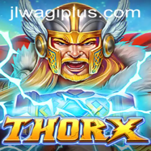 Exploring the Universe of ThorX: The Ultimate Game Experience with Wagiplus