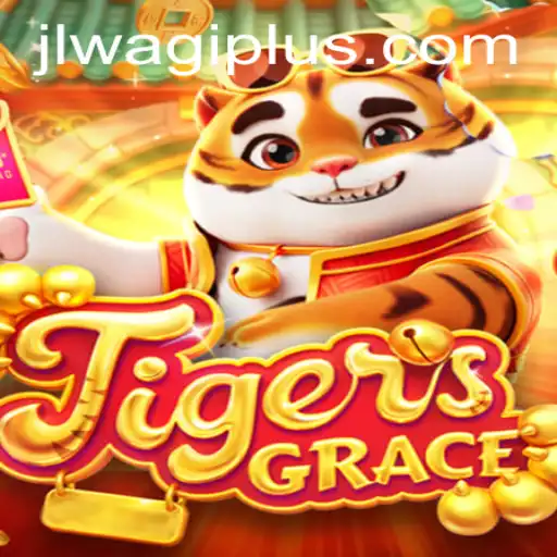 TigersGrace: Revolutionizing the Gaming World with Wagiplus