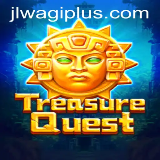 TreasureQuest: Unlocking the Secrets of Wagiplus