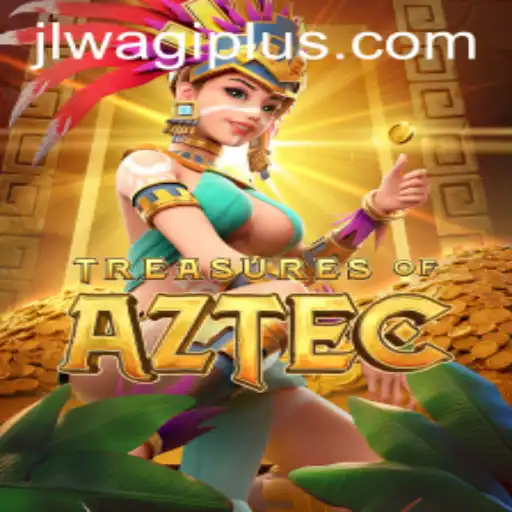 Unveiling the Wonders of 'Treasures of Aztec': An In-Depth Exploration