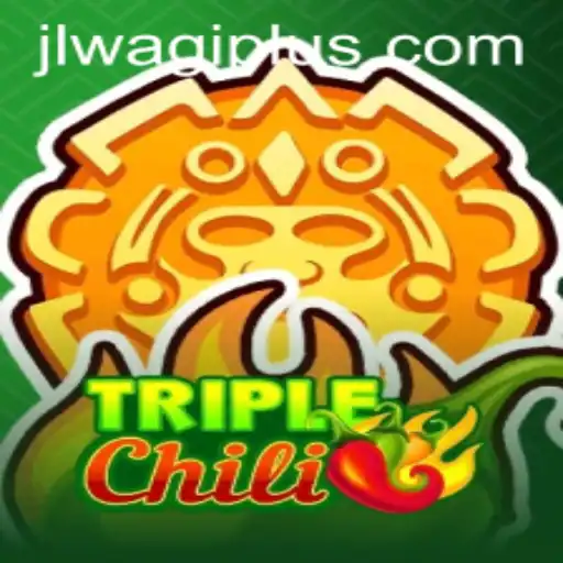 TripleChili: A Spicy New Adventure in the Gaming World