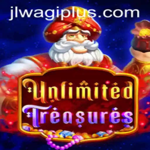 UnlimitedTreasures: Discover the Adventure of a Lifetime with Wagiplus